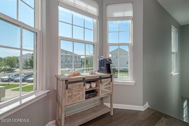 25 Jake Dr, Tinton Falls, NJ 07712 - photo 3