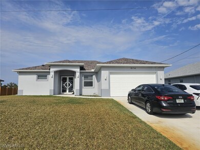 3114 9th St SW, Lehigh Acres, FL 33976 - photo 3