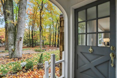 34 Barton Ln Cos Cob CT 06807-print-058-