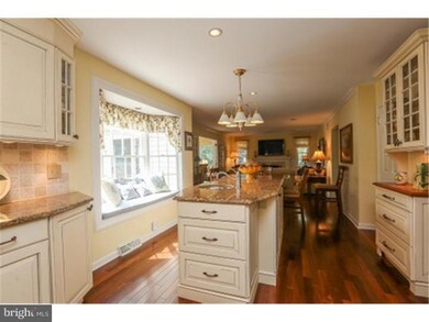 1504 Susan Dr, Lansdale, PA 19446 - photo 2