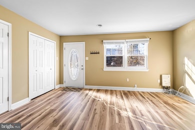 515 N York Rd unit 1C, Willow Grove, PA 19090 - photo 4