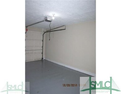 Parking Lot/Garage.