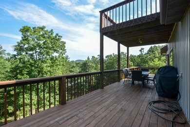 89 Green Cottage Dr, Shell Knob, MO 65747 - photo 5