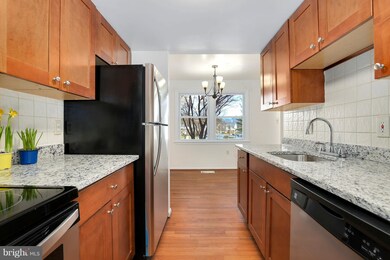 17710 King William Ct, Olney, MD 20832 - photo 6