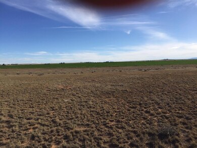 9 Cravens Rd, Stanley, NM 87056 - photo 4