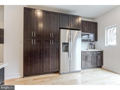 1457 N 28th St, Philadelphia, PA 19121 - photo 4