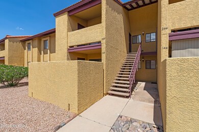 1 Exteriors-2