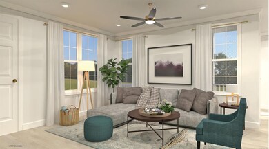 0 Unknown unit 303 ONE3577338, Westhampton Beach, NY 11978 - photo 2