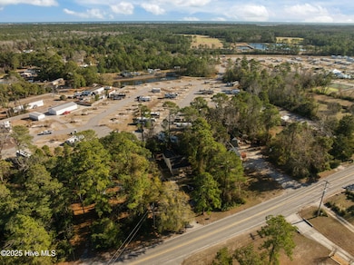 644 E Ocean Rd, Holly Ridge, NC 28445 - photo 7