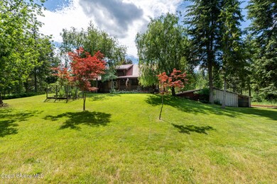 32249 N Rock Springs Rd, Athol, ID 83801 - photo 6