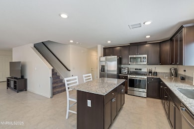 21-web-or-mls-DSC08266