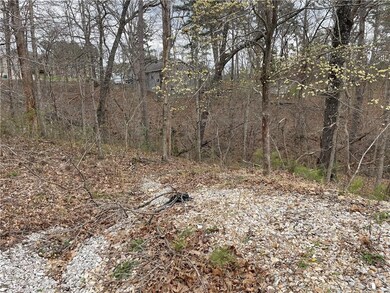 0 Woore Ln unit 1214931, Bella Vista, AR 72714 - photo 3