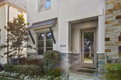 5434 Martel Ave, Dallas, TX 75206 - photo 2