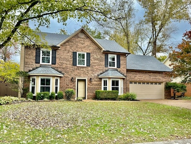 521 Maplegrove Dr, Franklin, TN 37064 - photo 2