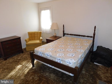 11848 W Virginia 259, Mathias, WV 26812 - photo 5