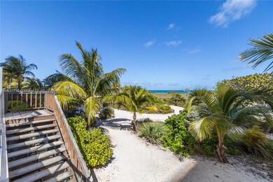 Four Winds Condominium unit 908, Surfside, FL 33154 - photo 7