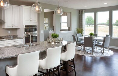 Willwood-Kitchen-Dining