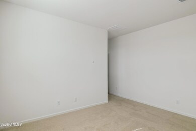 25471 W Fraktur Rd, Buckeye, AZ 85326 - photo 7