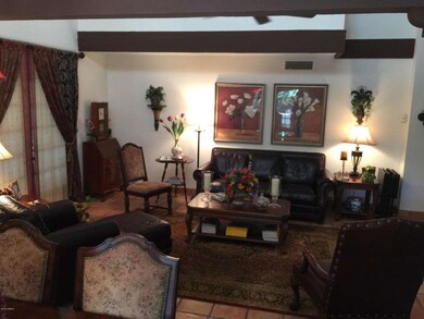 10618 N 11th St, Phoenix, AZ 85020 - photo 7