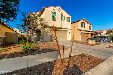 14242 W Pershing St, Surprise, AZ 85379 - photo 5