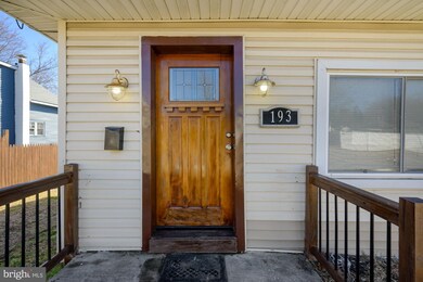 193 Erial Rd, Clementon, NJ 08021 - photo 3