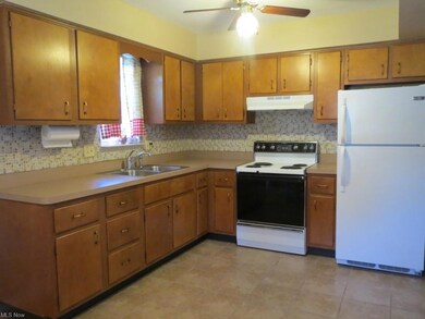 29524 Meadow St, Wickliffe, OH 44092 - photo 2