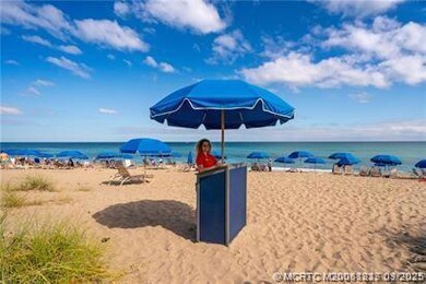 10 NE Plantation Rd unit 203, Stuart, FL 34996 - photo 5