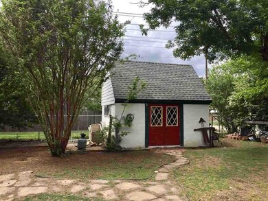 1125 N Grand Blvd, Duncan, OK 73533 - photo 6