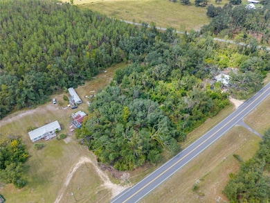 0 Cr-53 unit MFROM710091, Mayo, FL 32066 - photo 7