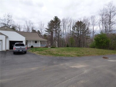 5 Sienna Ln unit 8, Windham, ME 04062 - photo 5