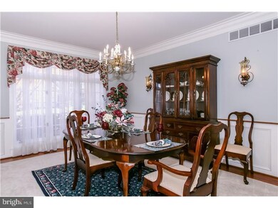 411 Hessian Dr, Kennett Square, PA 19348 - photo 4