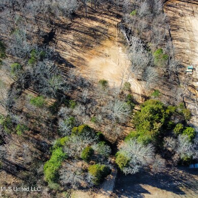 Byhalia Creek Farm