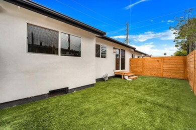 3329 Orange Ave, San Diego, CA 92104 - photo 5