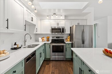 7319 Centerville Ct unit 703, Stanwood, WA 98292 - photo 7