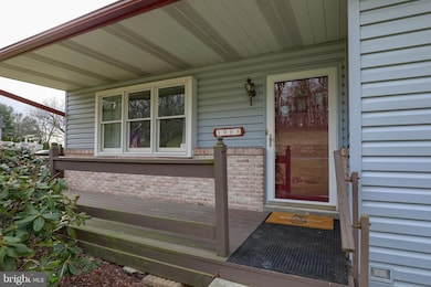 1003 Dry Wells Rd, Quarryville, PA 17566 - photo 3