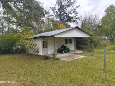 2611 Holmes Creek Rd, Vernon, FL 32462 - photo 2