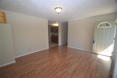 209 E Temple St, Freeburg, IL 62243 - photo 4