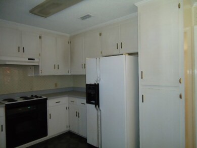 101 E Bluemont Ct, Dothan, AL 36305 - photo 5