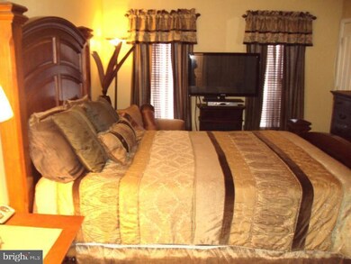 7 Williams Ct, Owings Mills, MD 21117 - photo 4