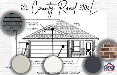 106 County Road-5102l, Cleveland, TX 77327 - photo 2