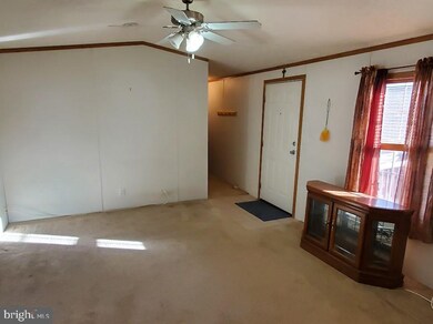 3463 New Moon St, Browns Mills, NJ 08015 - photo 5