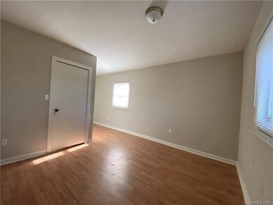 5906 Lewis Rd, Gastonia, NC 28052 - photo 2