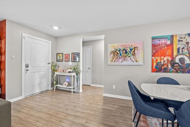 2626 SW Monterrey Ln, Port Saint Lucie, FL 34953 - photo 6