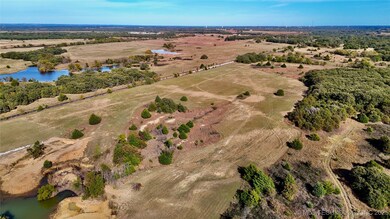 04 Myall Rd, Lone Grove, OK 73443 - photo 6