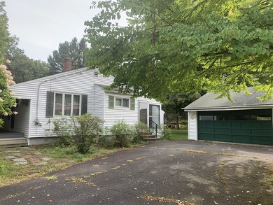 12 Carlisle Ave, Turners Falls, MA 01376 - photo 4