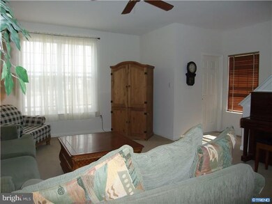 37 Shawn Ln, Bear, DE 19701 - photo 5