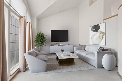 1021 N Prentis St, Medical Lake, WA 99022 - photo 3