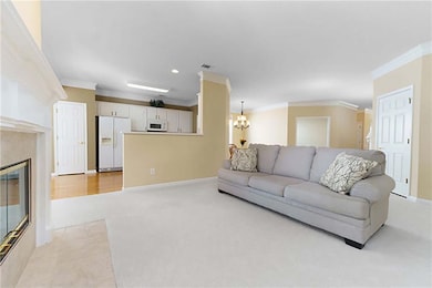 16 Hampshire Ln, Newnan, GA 30265 - photo 5