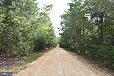 20975 Greenwell Way, Leonardtown, MD 20650 - photo 3