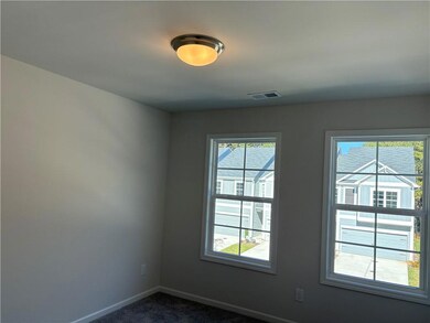 5185 Longview Run, Decatur, GA 30035 - photo 5